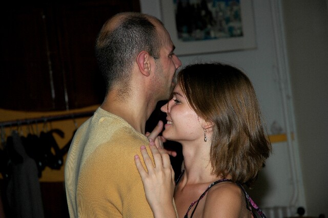 min 2005 09 23 good 178